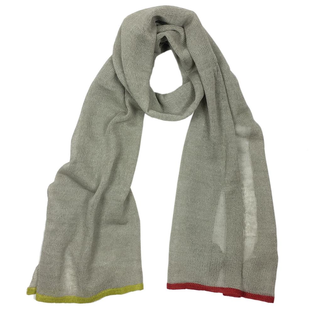 l01 linen scarf stone.jpg_1